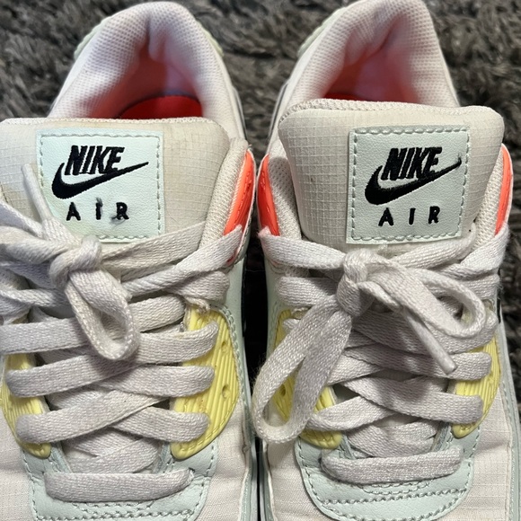 NIKE airmax 90 - Picture 3 of 11